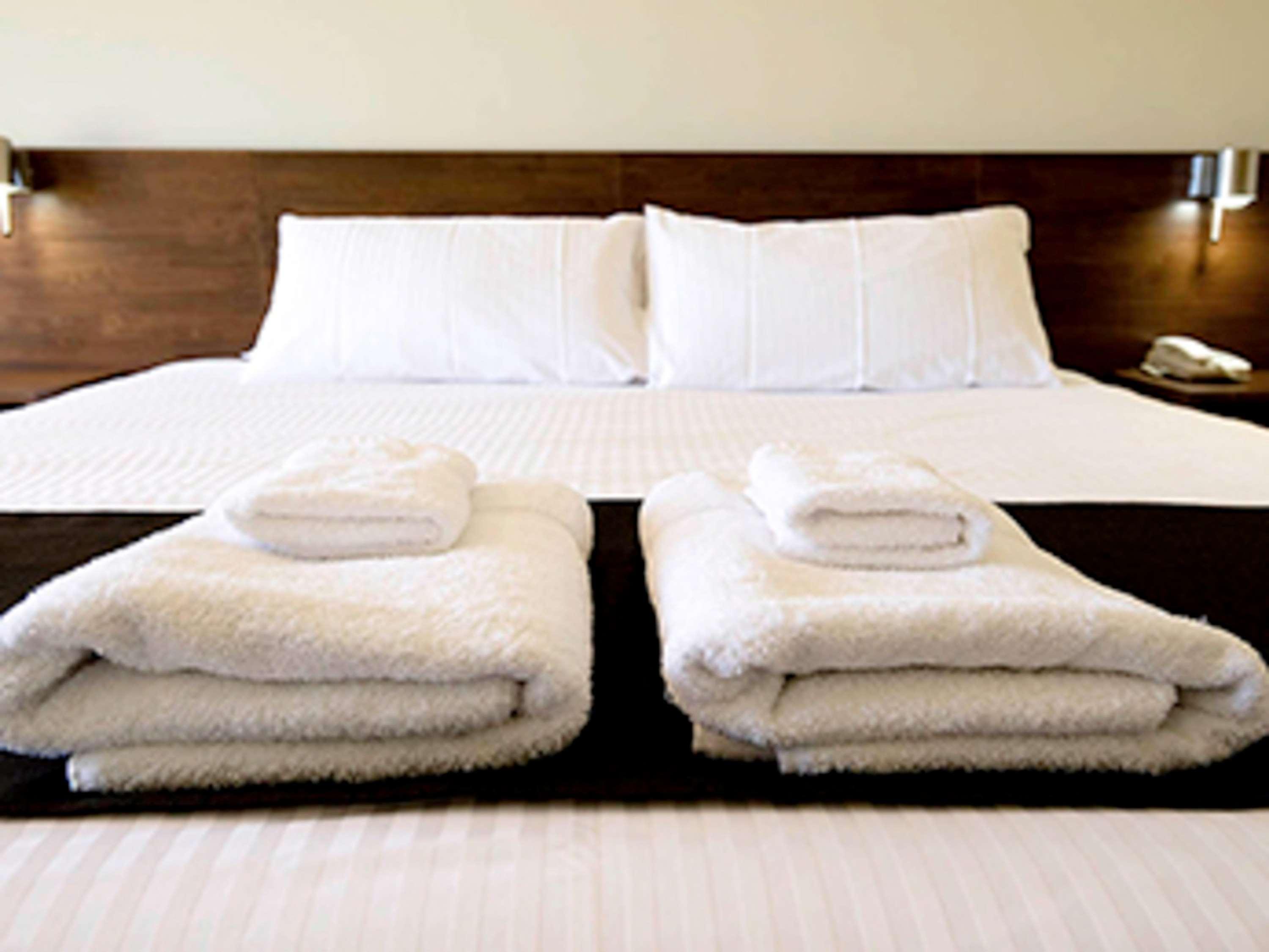 Mercure Bunbury Sanctuary Golf Resort Exteriér fotografie